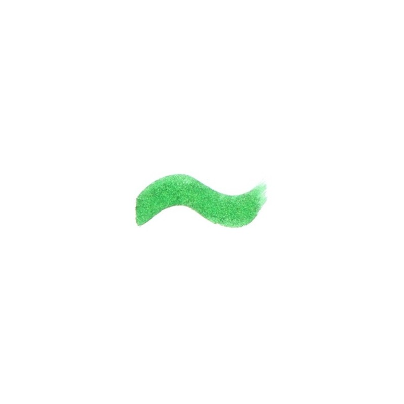 155 Forest green - Liquarell Watercolours