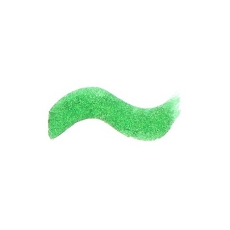 155 Forest green - Liquarell Watercolours