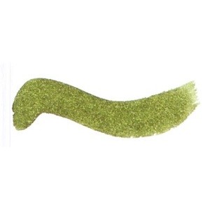 159 Sap green - Liquarell Watercolours