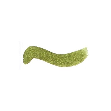 159 Sap green - Liquarell Watercolours