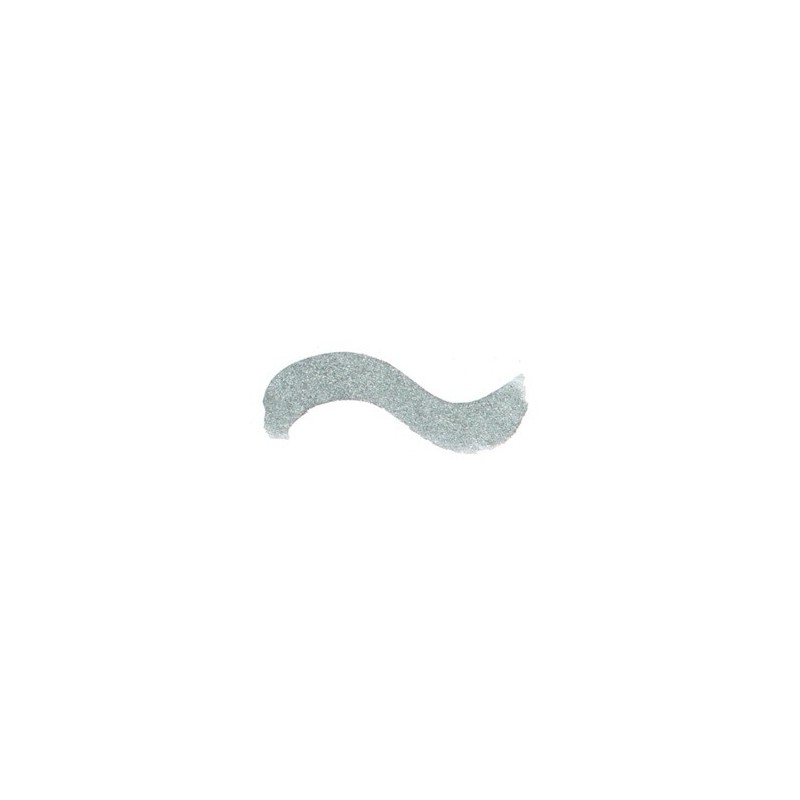 170 Cold Grey - Liquarell Watercolours