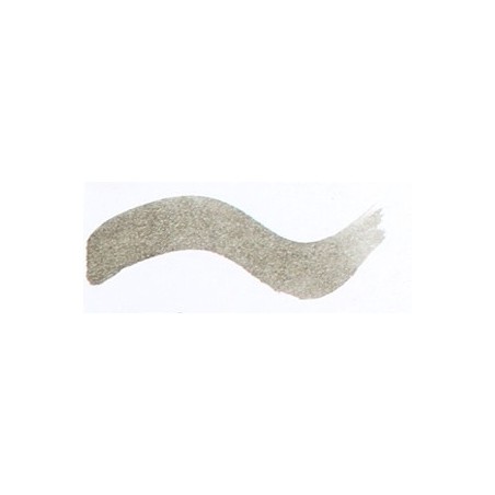 171 Warm Grey - Liquarell Watercolours
