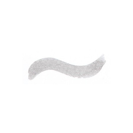 189 Grey - Liquarell Watercolours