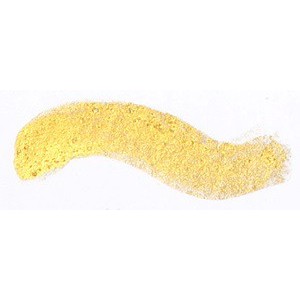 180 Gold - Liquarell Watercolours