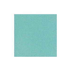 Botz9366 Turquoise