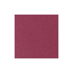 Botz9367 Mulberry