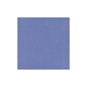 Botz9368 Pale lilac