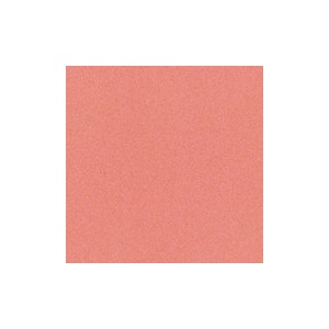 Botz9369 Primula Pink