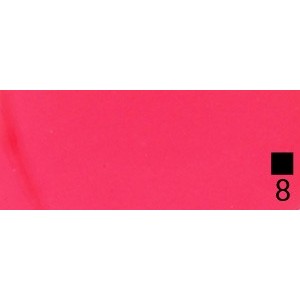 10 Carmine - Tempera One
