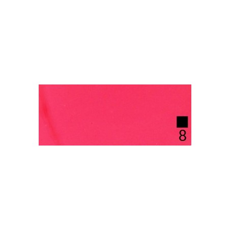 10 Carmine - Tempera One