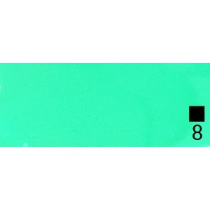11 Brght green - Tempera One