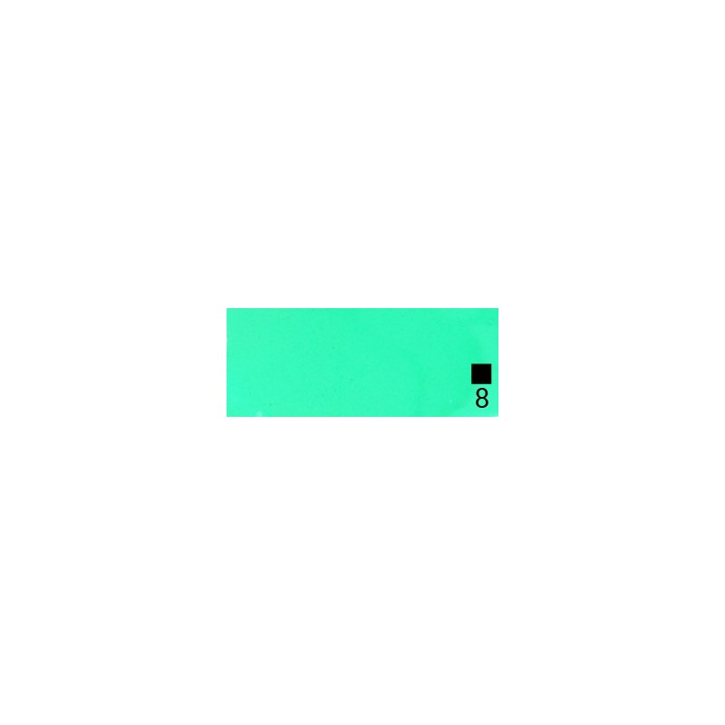 11 Brght green - Tempera One