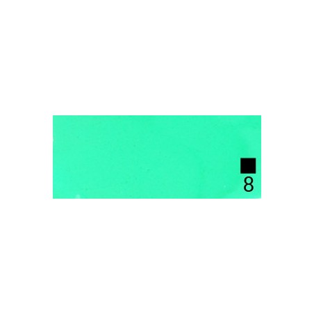 11 Brght green - Tempera One