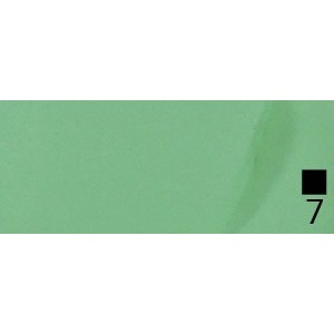 12 Chromioum green - Tempera One