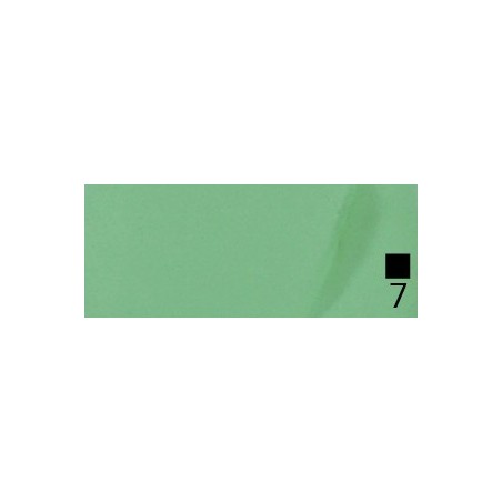 12 Chromioum green - Tempera One