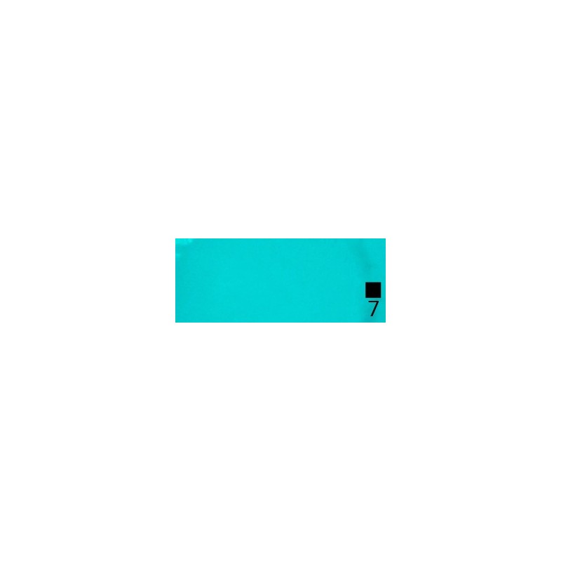 13 Emerald green - Tempera One
