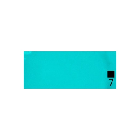 13 Emerald green - Tempera One