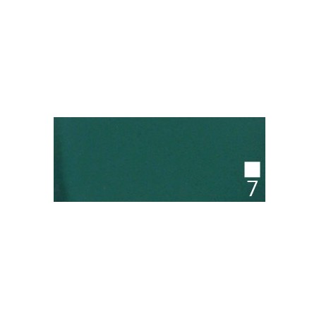14 Hooker's green - Tempera One