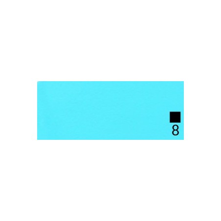 15 Turquoise - Tempera One