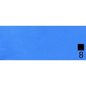 16 Ultramarine - Tempera One