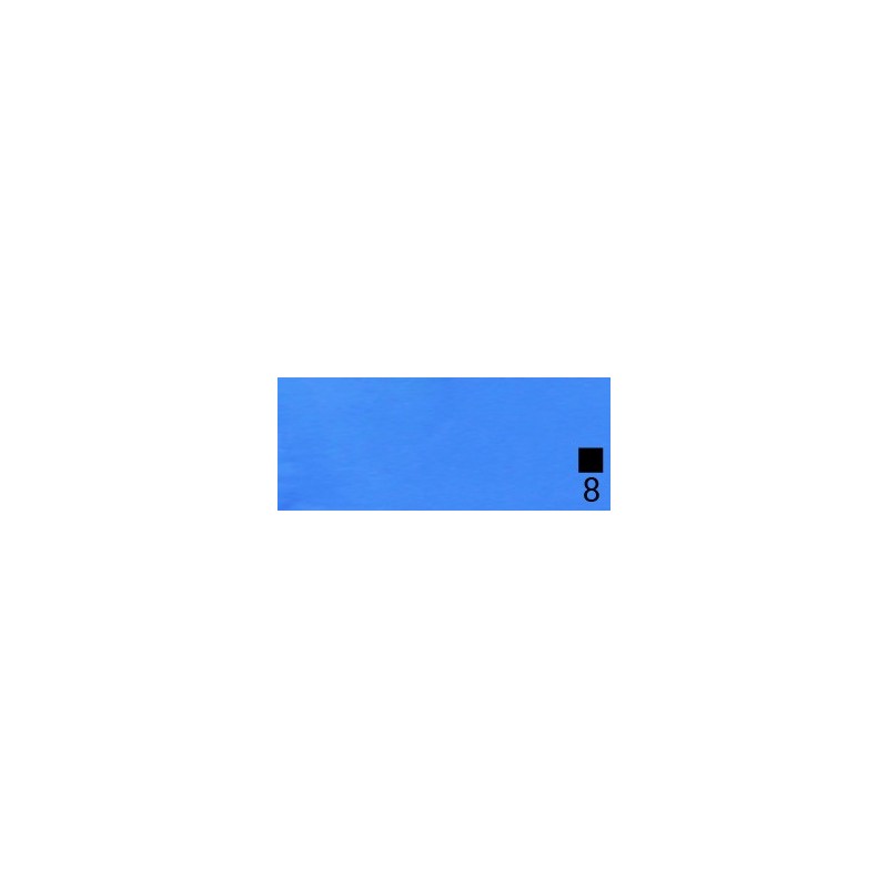 16 Ultramarine - Tempera One