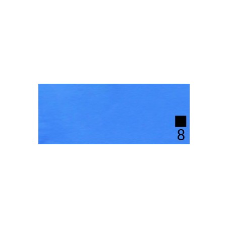 16 Ultramarine - Tempera One