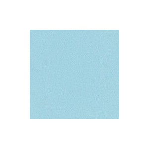 Botz9370 Baby blu