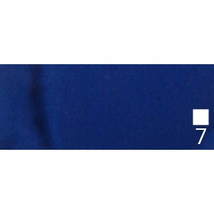 18 Prussian Blue - Tempera One