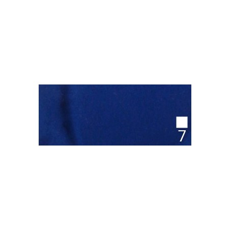 18 Prussian Blue - Tempera One