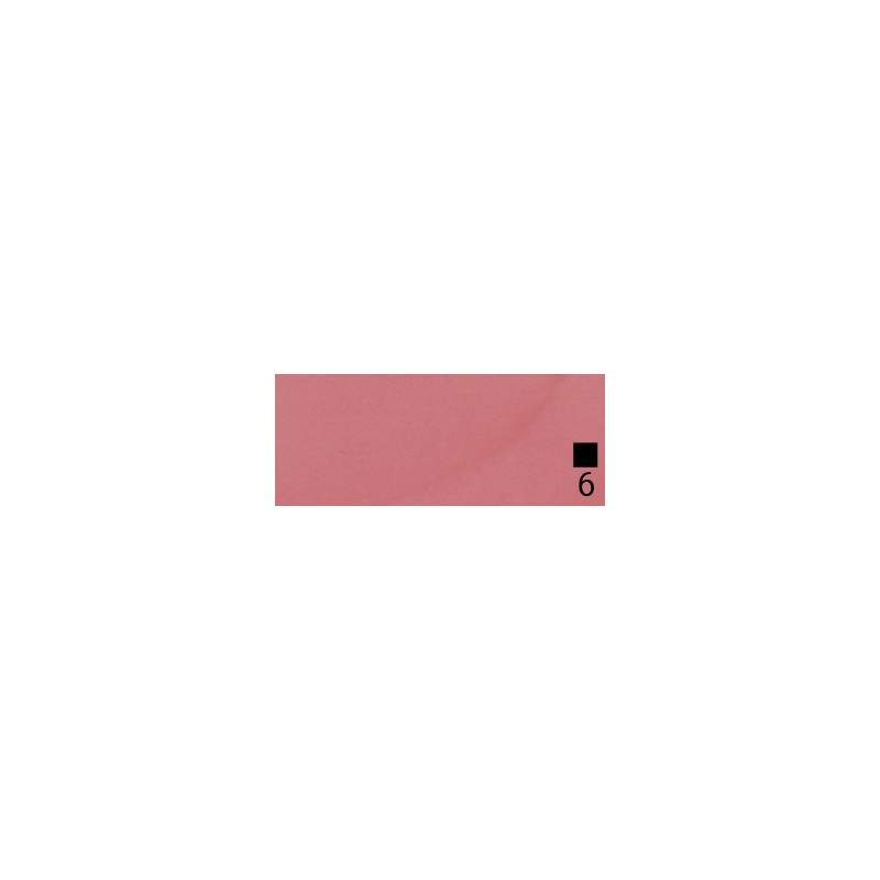 19 Burnt Sienna - Tempera One