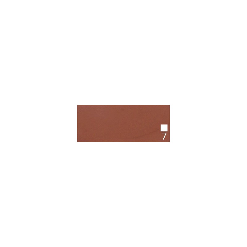 20 Vandyke brown - Tempera One