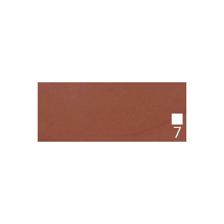 20 Vandyke brown - Tempera One