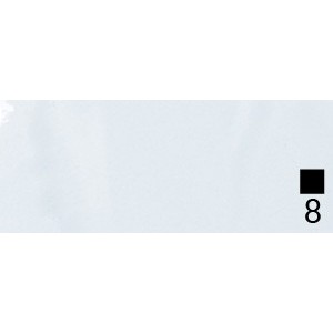 21 Grey - Tempera One