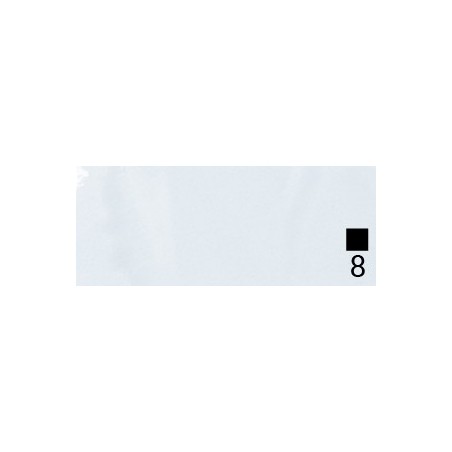 21 Grey - Tempera One