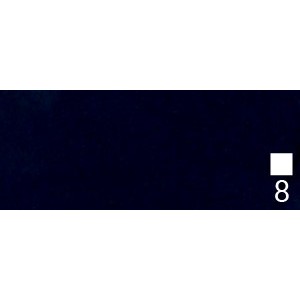 22 Black - Tempera One