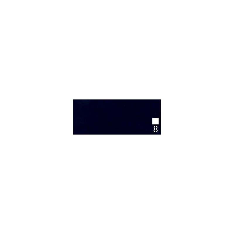 22 Black - Tempera One