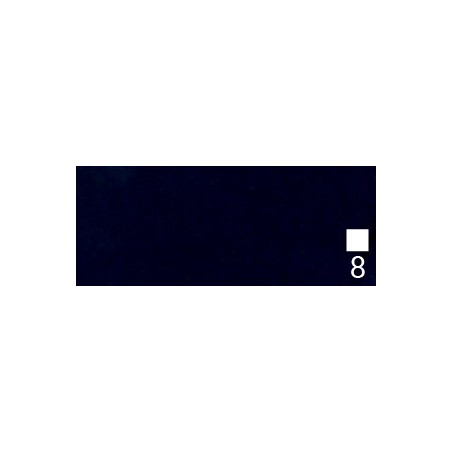 22 Black - Tempera One