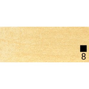 24 Gold - Tempera One
