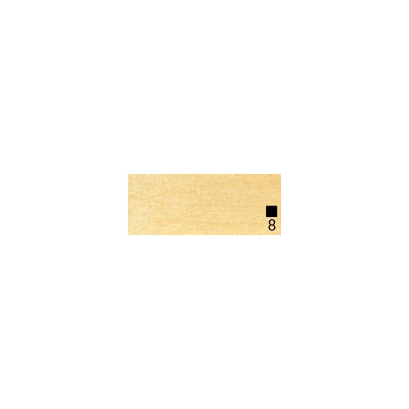24 Gold - Tempera One
