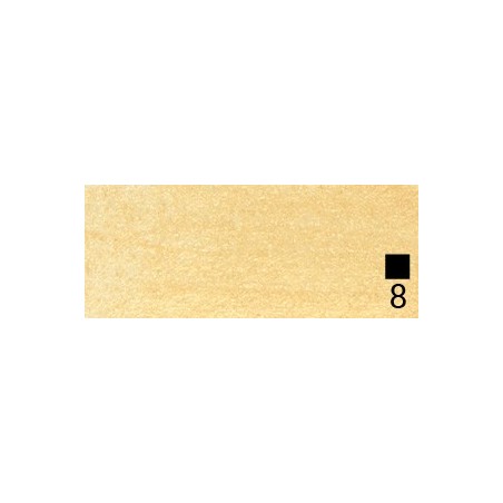 24 Gold - Tempera One