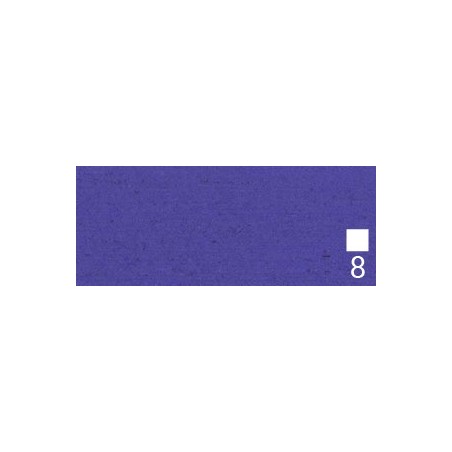 25 Mineral Violet - Tempera One