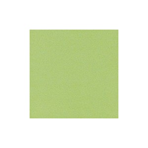 Botz9372 Sedge Green