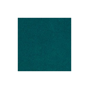 Botz9373 Jade