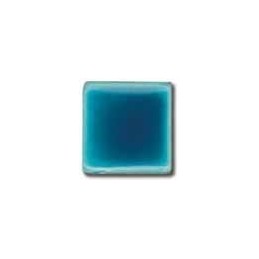 Vlp4059 Vernice o cristallina lucida piombica Blu