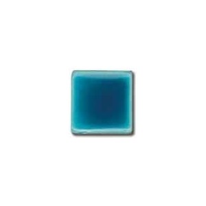 Vlp4059 Vernice o cristallina lucida piombica Blu