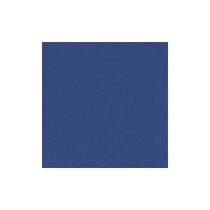 Botz9375 French Blu