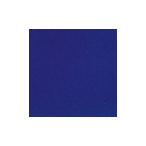Botz9381 Royal Blu