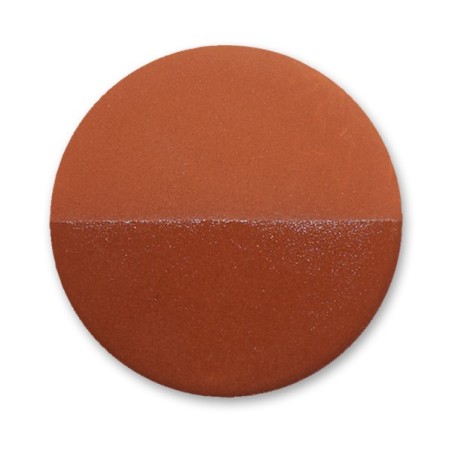 E1 engobbio color biscotto