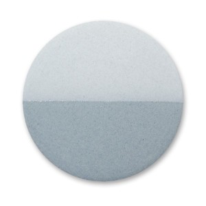 E3 engobbio color grigio