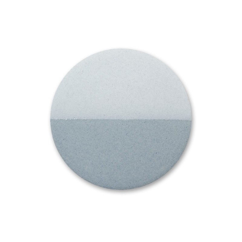 E3 engobbio color grigio